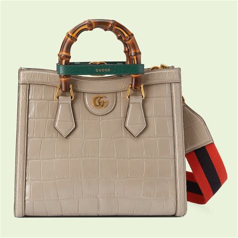 gucci teuerstes produkt|most expensive gucci tote.